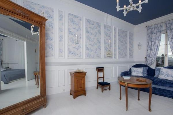 Villa Dufresne Beynost Esterno foto
