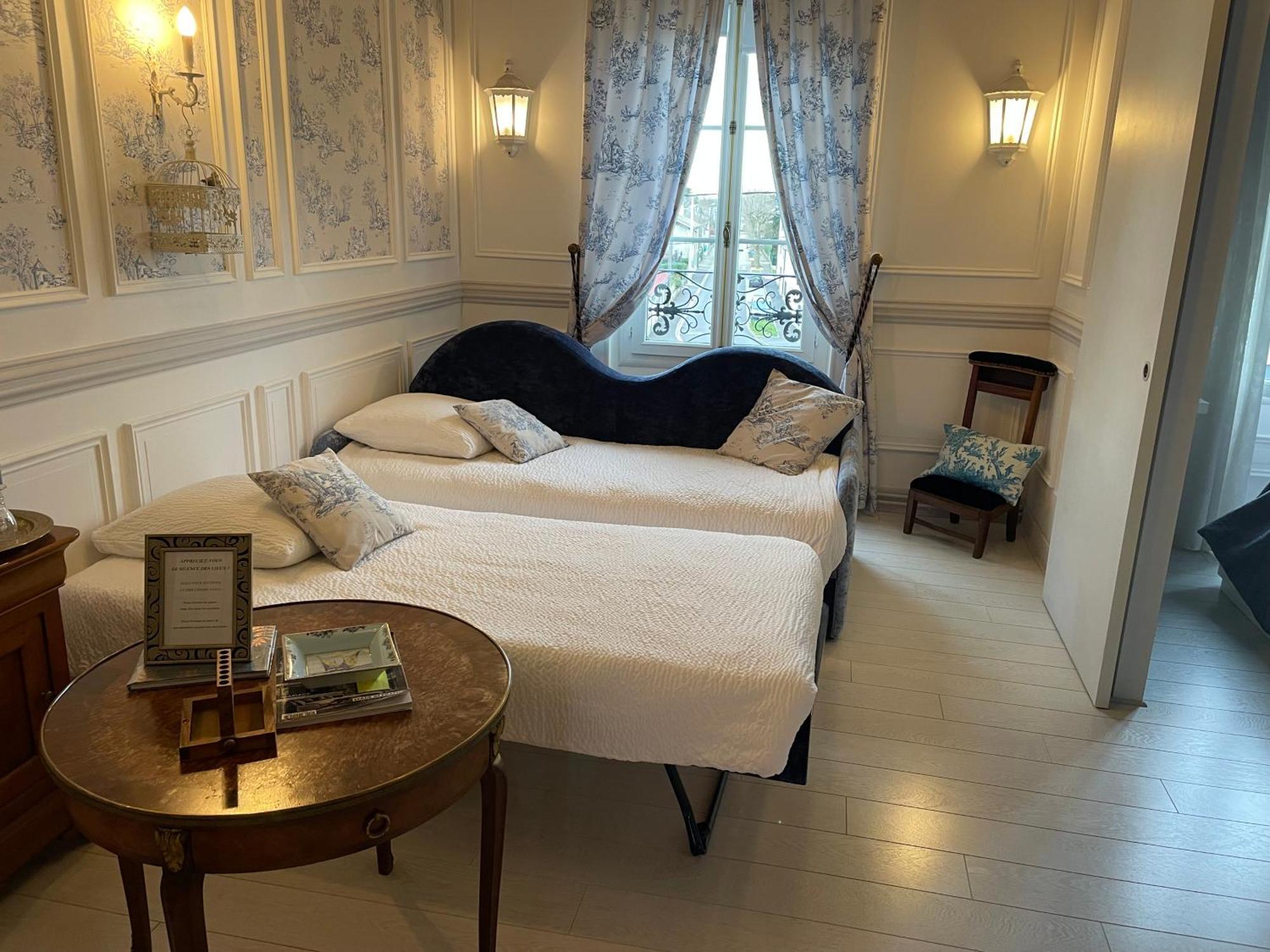 Villa Dufresne Beynost Esterno foto